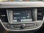 Opel Crossland X 1.2 Turbo Online Edition | dealer onderhouden | apple carplay | cruise control | airco | bluetooth