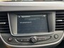 Opel Crossland X 1.2 Turbo Online Edition | dealer onderhouden | apple carplay | cruise control | airco | bluetooth