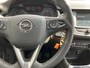 Opel Crossland X 1.2 Turbo Online Edition | dealer onderhouden | apple carplay | cruise control | airco | bluetooth