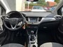 Opel Crossland X 1.2 Turbo Online Edition | dealer onderhouden | apple carplay | cruise control | airco | bluetooth