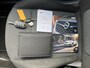 Opel Crossland X 1.2 Turbo Online Edition | dealer onderhouden | apple carplay | cruise control | airco | bluetooth
