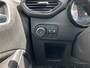 Opel Crossland X 1.2 Turbo Online Edition | dealer onderhouden | apple carplay | cruise control | airco | bluetooth