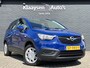 Opel Crossland X 1.2 Turbo Online Edition | dealer onderhouden | apple carplay | cruise control | airco | bluetooth