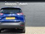 Opel Crossland X 1.2 Turbo Online Edition | dealer onderhouden | apple carplay | cruise control | airco | bluetooth