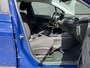 Opel Crossland X 1.2 Turbo Online Edition | dealer onderhouden | apple carplay | cruise control | airco | bluetooth