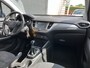 Opel Crossland X 1.2 Turbo Online Edition | dealer onderhouden | apple carplay | cruise control | airco | bluetooth