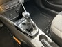 Opel Crossland X 1.2 Turbo Online Edition | dealer onderhouden | apple carplay | cruise control | airco | bluetooth