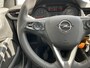 Opel Crossland X 1.2 Turbo Online Edition | dealer onderhouden | apple carplay | cruise control | airco | bluetooth