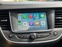 Opel Crossland X 1.2 Turbo Online Edition | dealer onderhouden | apple carplay | cruise control | airco | bluetooth