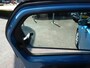 Skoda Citigo 1.0 60pk Greentech Ambition AIRCO - CC-5 drs