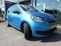 Skoda Citigo 1.0 60pk Greentech Ambition AIRCO - CC-5 drs