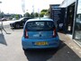 Skoda Citigo 1.0 60pk Greentech Ambition AIRCO - CC-5 drs