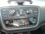 Skoda Citigo 1.0 60pk Greentech Ambition AIRCO - CC-5 drs