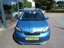 Skoda Citigo 1.0 60pk Greentech Ambition AIRCO - CC-5 drs