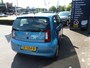 Skoda Citigo 1.0 60pk Greentech Ambition AIRCO - CC-5 drs