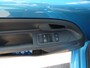 Skoda Citigo 1.0 60pk Greentech Ambition AIRCO - CC-5 drs