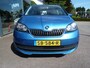 Skoda Citigo 1.0 60pk Greentech Ambition AIRCO - CC-5 drs