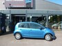 Skoda Citigo 1.0 60pk Greentech Ambition AIRCO - CC-5 drs