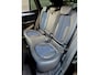 BMW X1 SDrive20i 178PK M-Sport + NAP|LED|Navi|DAB|Head Up|Sfeerverlichting|Apple|Cruise Climate Control|PDC|18"LMV|Leder/Stof