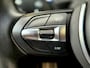 BMW X1 SDrive20i 178PK M-Sport + NAP|LED|Navi|DAB|Head Up|Sfeerverlichting|Apple|Cruise Climate Control|PDC|18"LMV|Leder/Stof