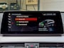 BMW X1 SDrive20i 178PK M-Sport + NAP|LED|Navi|DAB|Head Up|Sfeerverlichting|Apple|Cruise Climate Control|PDC|18"LMV|Leder/Stof