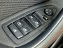 BMW X1 SDrive20i 178PK M-Sport + NAP|LED|Navi|DAB|Head Up|Sfeerverlichting|Apple|Cruise Climate Control|PDC|18"LMV|Leder/Stof