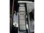 BMW X1 SDrive20i 178PK M-Sport + NAP|LED|Navi|DAB|Head Up|Sfeerverlichting|Apple|Cruise Climate Control|PDC|18"LMV|Leder/Stof
