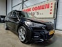 BMW X1 SDrive20i 178PK M-Sport + NAP|LED|Navi|DAB|Head Up|Sfeerverlichting|Apple|Cruise Climate Control|PDC|18"LMV|Leder/Stof