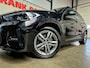 BMW X1 SDrive20i 178PK M-Sport + NAP|LED|Navi|DAB|Head Up|Sfeerverlichting|Apple|Cruise Climate Control|PDC|18"LMV|Leder/Stof