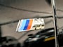 BMW X1 SDrive20i 178PK M-Sport + NAP|LED|Navi|DAB|Head Up|Sfeerverlichting|Apple|Cruise Climate Control|PDC|18"LMV|Leder/Stof