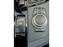 BMW X1 SDrive20i 178PK M-Sport + NAP|LED|Navi|DAB|Head Up|Sfeerverlichting|Apple|Cruise Climate Control|PDC|18"LMV|Leder/Stof