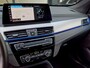 BMW X1 SDrive20i 178PK M-Sport + NAP|LED|Navi|DAB|Head Up|Sfeerverlichting|Apple|Cruise Climate Control|PDC|18"LMV|Leder/Stof