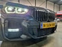 BMW X1 SDrive20i 178PK M-Sport + NAP|LED|Navi|DAB|Head Up|Sfeerverlichting|Apple|Cruise Climate Control|PDC|18"LMV|Leder/Stof
