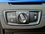 BMW X1 SDrive20i 178PK M-Sport + NAP|LED|Navi|DAB|Head Up|Sfeerverlichting|Apple|Cruise Climate Control|PDC|18"LMV|Leder/Stof