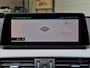 BMW X1 SDrive20i 178PK M-Sport + NAP|LED|Navi|DAB|Head Up|Sfeerverlichting|Apple|Cruise Climate Control|PDC|18"LMV|Leder/Stof