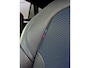 BMW X1 SDrive20i 178PK M-Sport + NAP|LED|Navi|DAB|Head Up|Sfeerverlichting|Apple|Cruise Climate Control|PDC|18"LMV|Leder/Stof