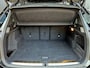 BMW X1 SDrive20i 178PK M-Sport + NAP|LED|Navi|DAB|Head Up|Sfeerverlichting|Apple|Cruise Climate Control|PDC|18"LMV|Leder/Stof