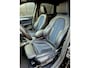 BMW X1 SDrive20i 178PK M-Sport + NAP|LED|Navi|DAB|Head Up|Sfeerverlichting|Apple|Cruise Climate Control|PDC|18"LMV|Leder/Stof