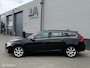 Volvo V60 1.6 T3 Momentum AUTOMAAT, TREKHAAK