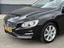 Volvo V60 1.6 T3 Momentum AUTOMAAT, TREKHAAK