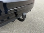 Volvo V60 1.6 T3 Momentum AUTOMAAT, TREKHAAK