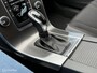Volvo V60 1.6 T3 Momentum AUTOMAAT, TREKHAAK