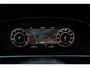 Volkswagen Tiguan 2.0 TSI 4Motion |R-line|DSG|Leer|Digidash|360|Memory|ACC|