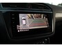 Volkswagen Tiguan 2.0 TSI 4Motion |R-line|DSG|Leer|Digidash|360|Memory|ACC|