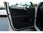 Volkswagen Tiguan 2.0 TSI 4Motion |R-line|DSG|Leer|Digidash|360|Memory|ACC|