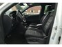 Volkswagen Tiguan 2.0 TSI 4Motion |R-line|DSG|Leer|Digidash|360|Memory|ACC|
