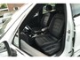 Volkswagen Tiguan 2.0 TSI 4Motion |R-line|DSG|Leer|Digidash|360|Memory|ACC|