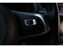 Volkswagen Tiguan 2.0 TSI 4Motion |R-line|DSG|Leer|Digidash|360|Memory|ACC|