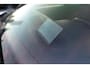 Volkswagen Tiguan 2.0 TSI 4Motion |R-line|DSG|Leer|Digidash|360|Memory|ACC|