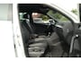 Volkswagen Tiguan 2.0 TSI 4Motion |R-line|DSG|Leer|Digidash|360|Memory|ACC|